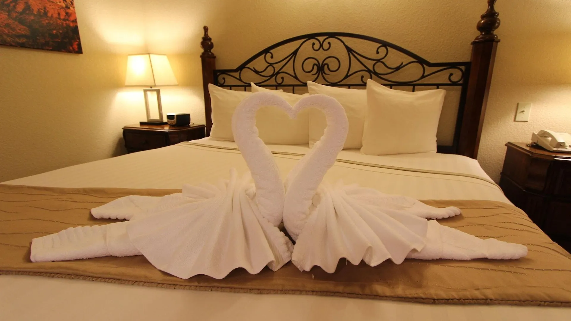 Hotel Springs