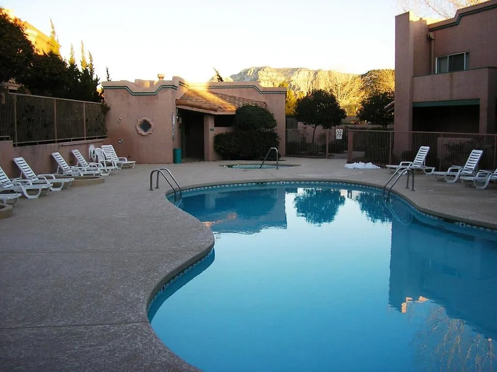 Springs Hotel