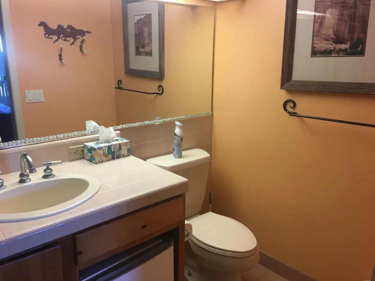 B&B Apple Orchard - Adult Only 3*