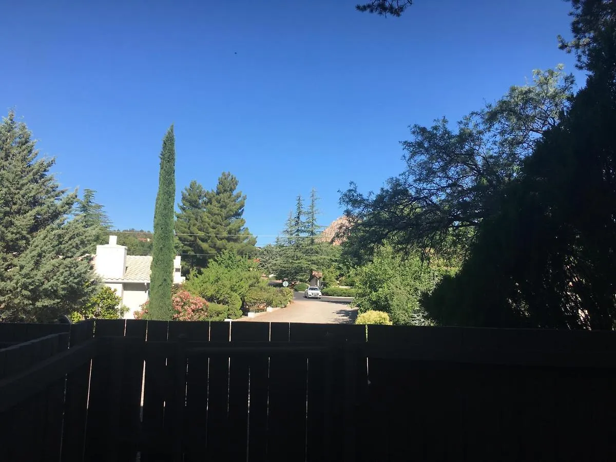 Apple Orchard - Adult Only B&B 3*