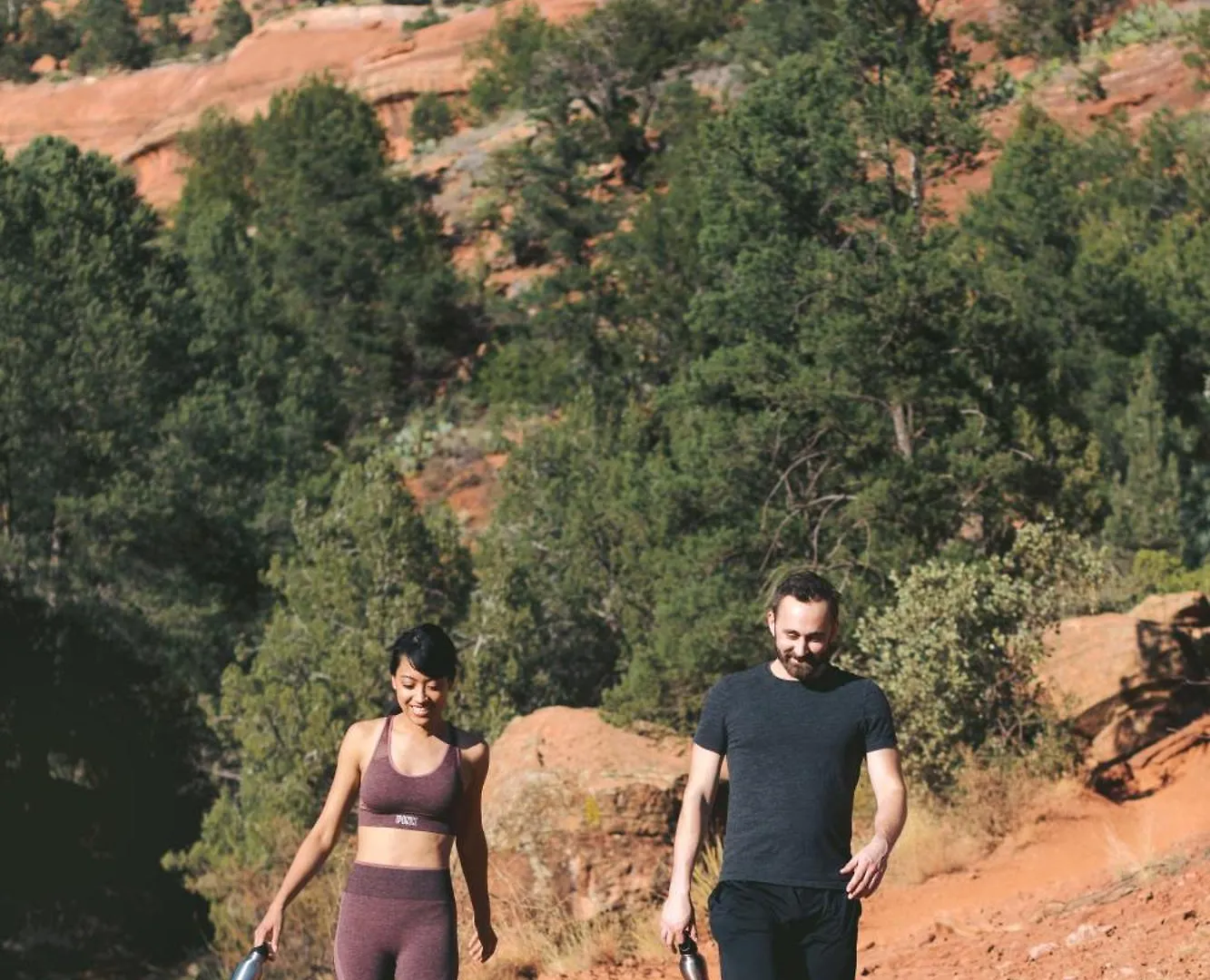 Hotel Enchantment Sedona