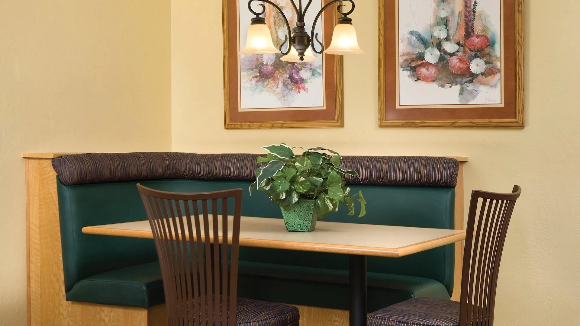 Club Wyndham Sedona