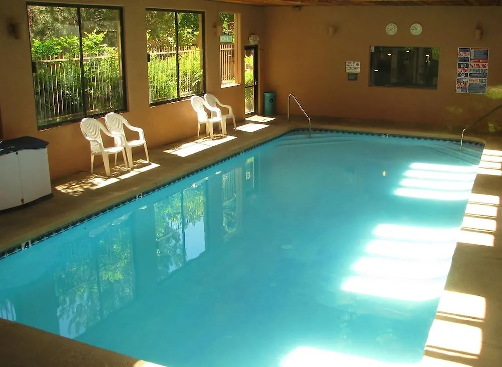 Springs 3*