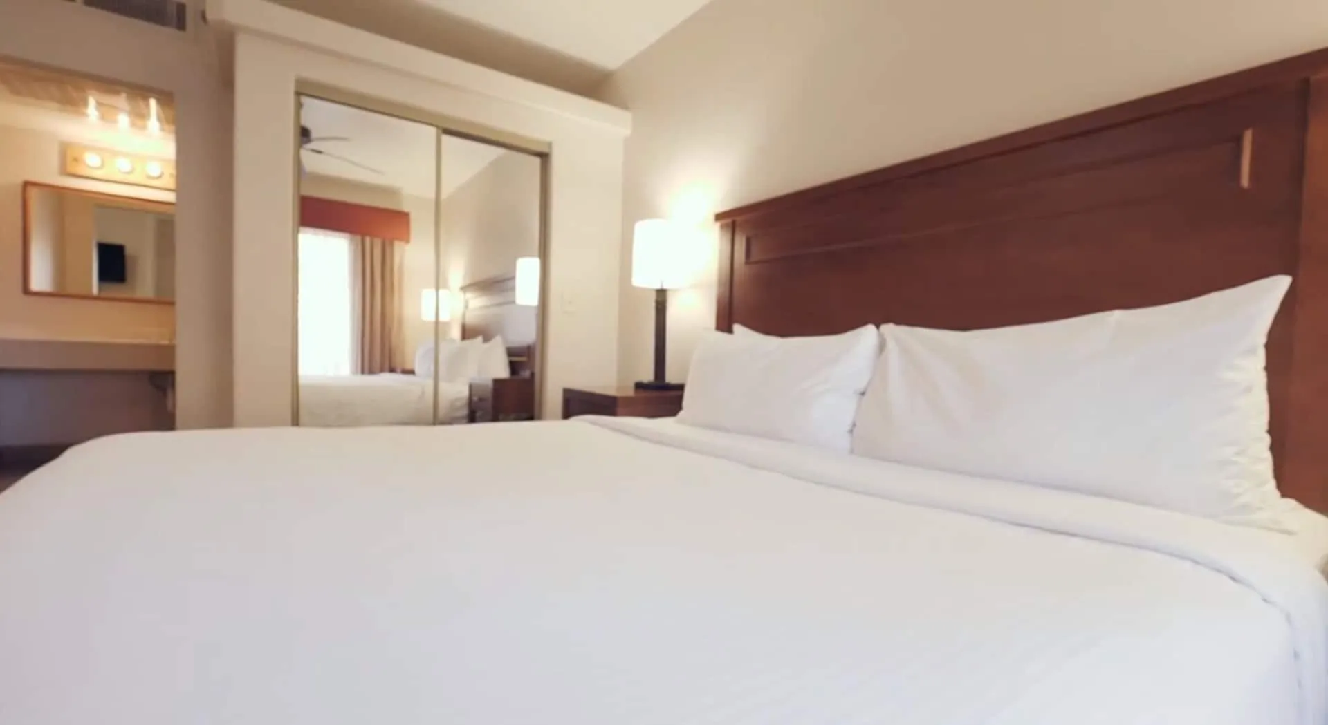 Hotel Bell Rock 3*