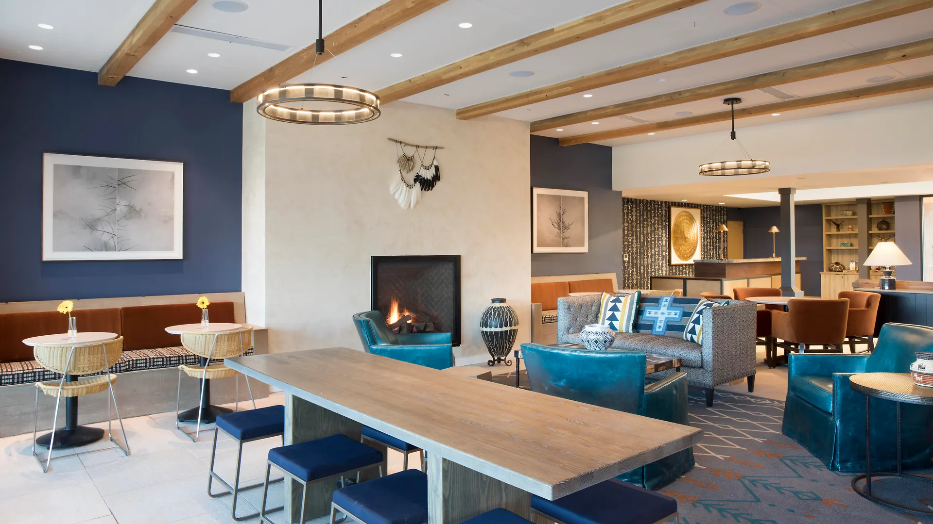 Sky Rock Sedona, A Tribute Portfolio Hotel 3*