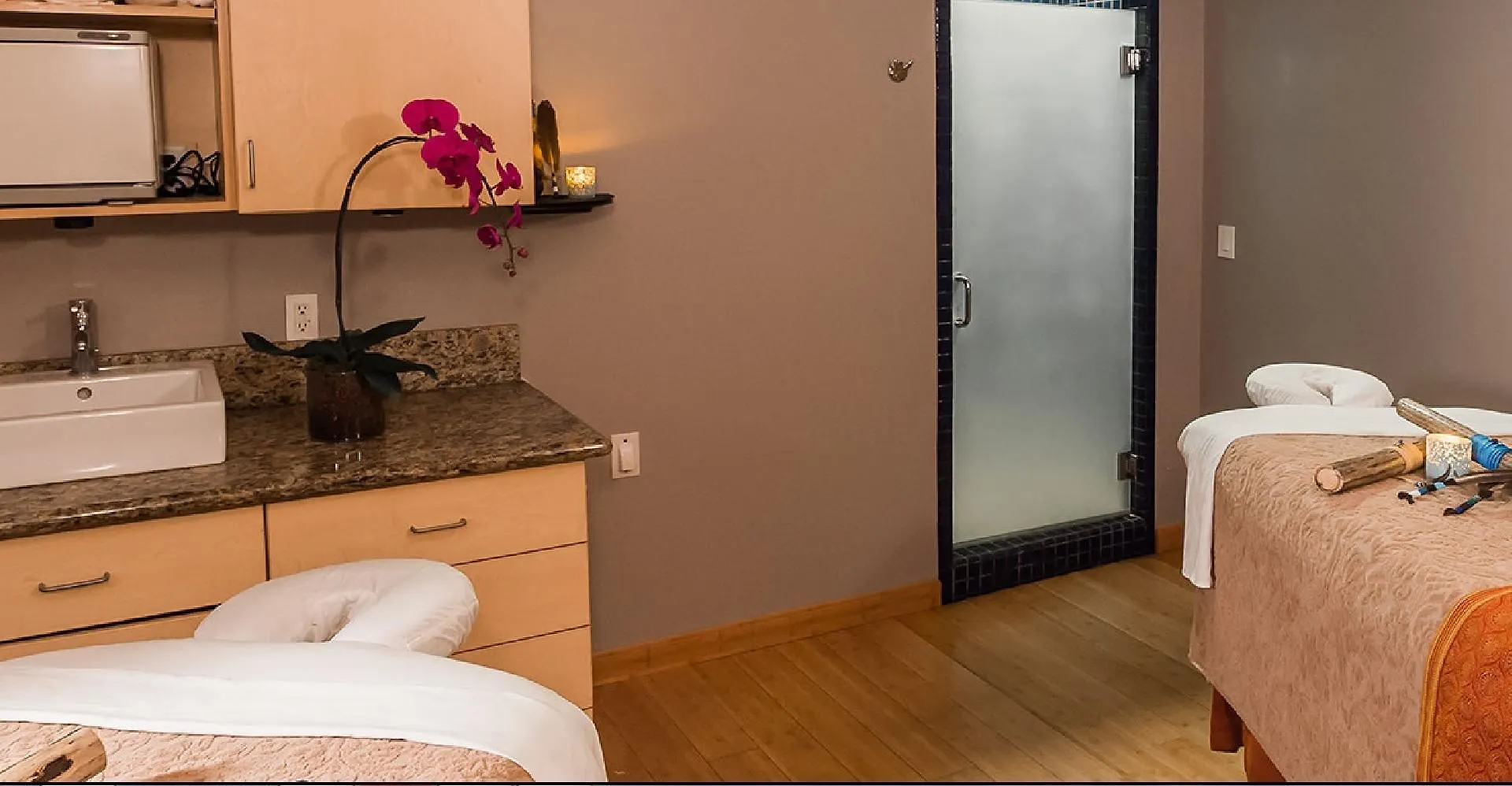 Amara & 4* Sedona