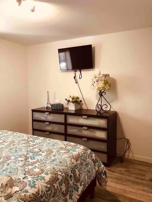 Vista To Red Rock Pets Friendly And Hot Tub * 세도나