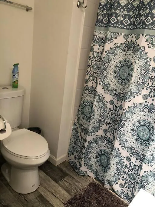 Vista To Red Rock Pets Friendly And Hot Tub *