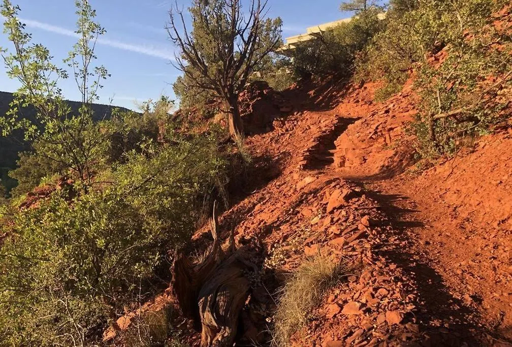Stunning Views, Large Deck W/ Private Hiking Trail Holiday home *