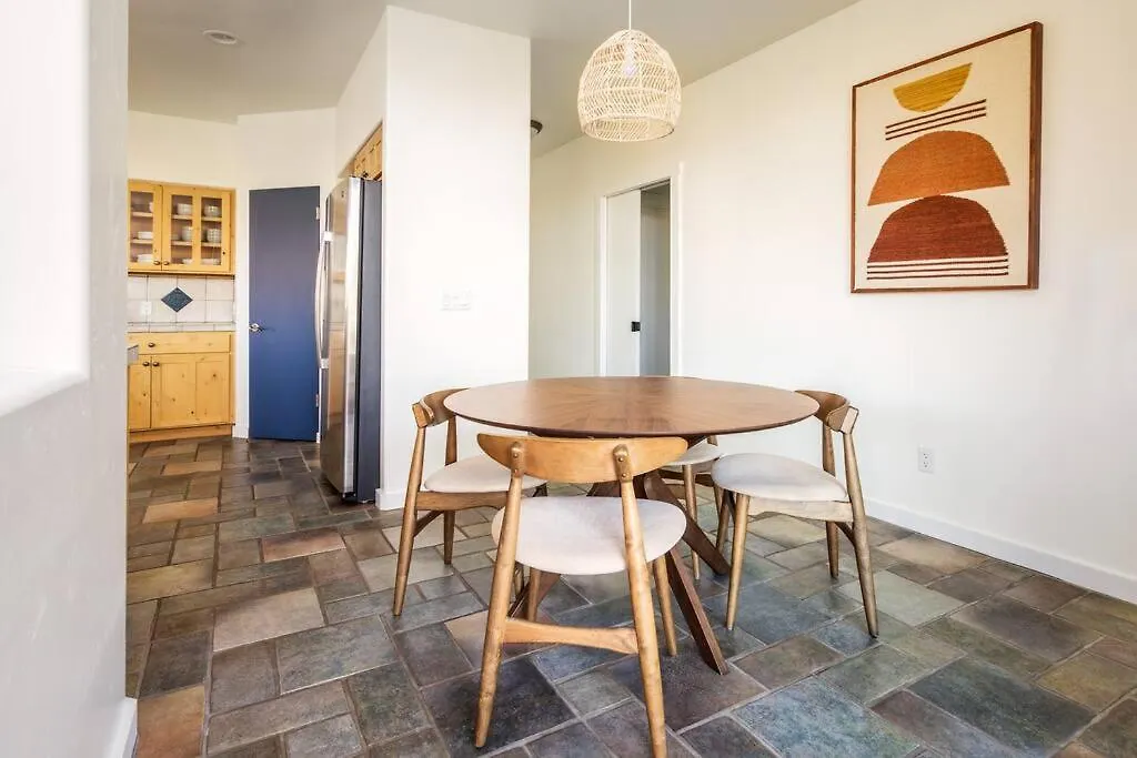 Stunning Views, Large Deck W/ Private Hiking Trail