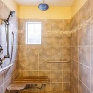 The At Thunder Mountain Bed & Breakfast 4*