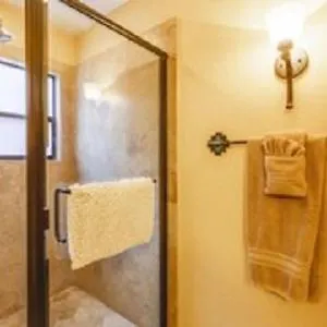The At Thunder Mountain Bed & Breakfast Sedona