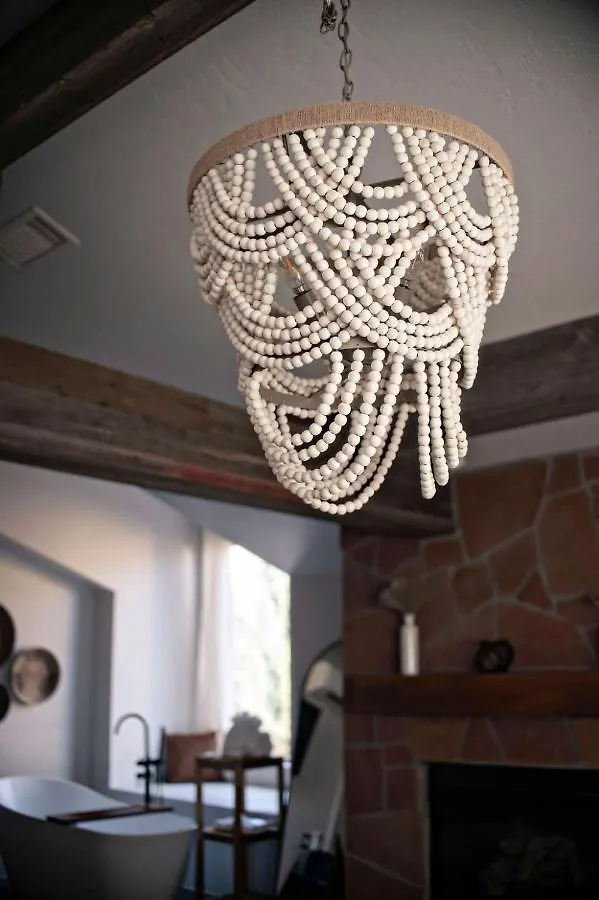 The At Thunder Mountain Bed & Breakfast Sedona