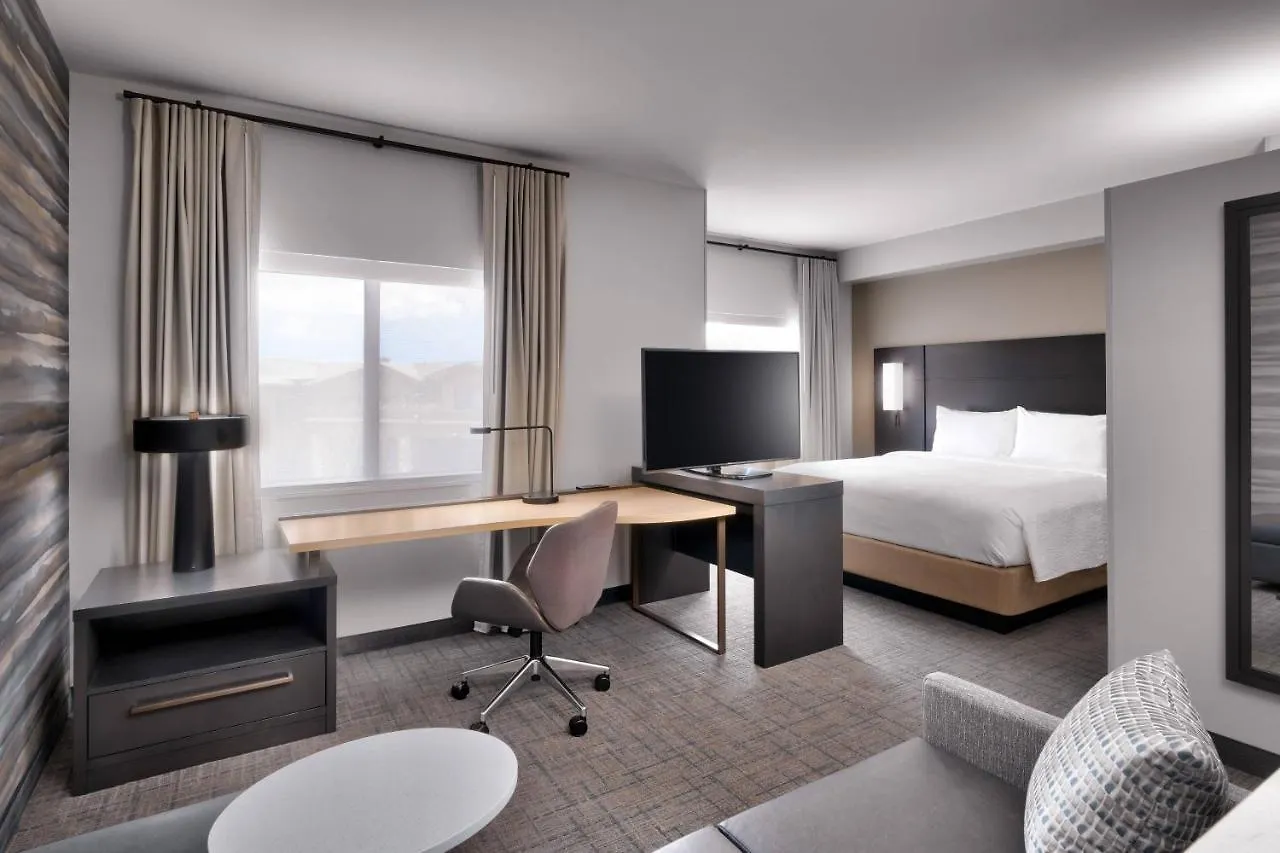 Otel By Marriott