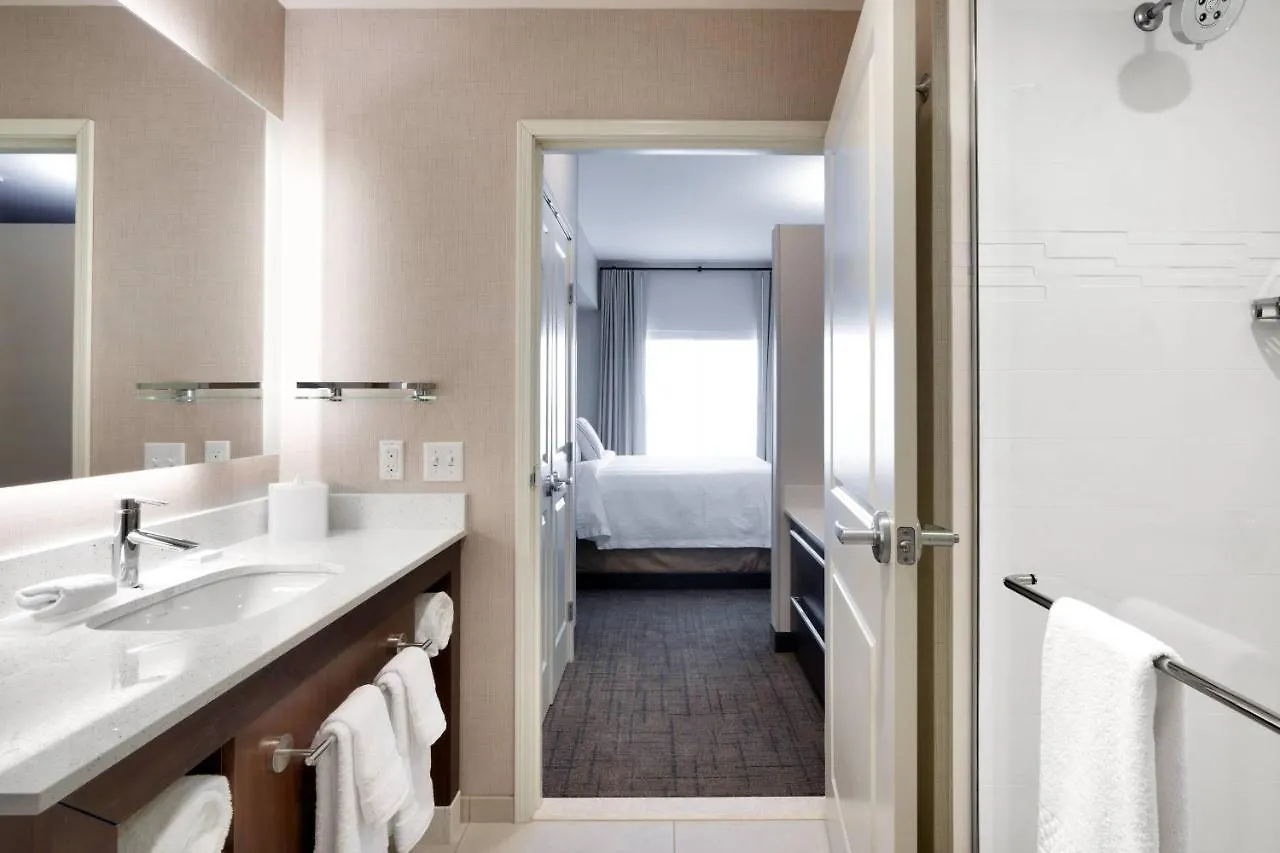 By Marriott 3*