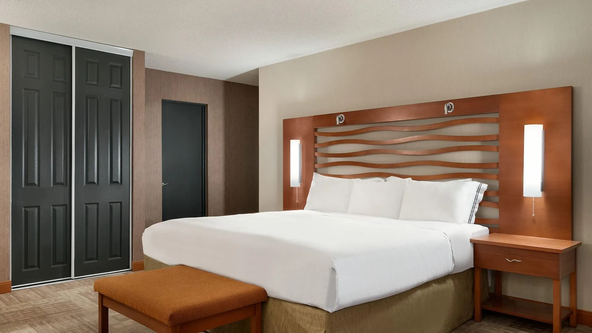 Poco Diablo Resort 3*