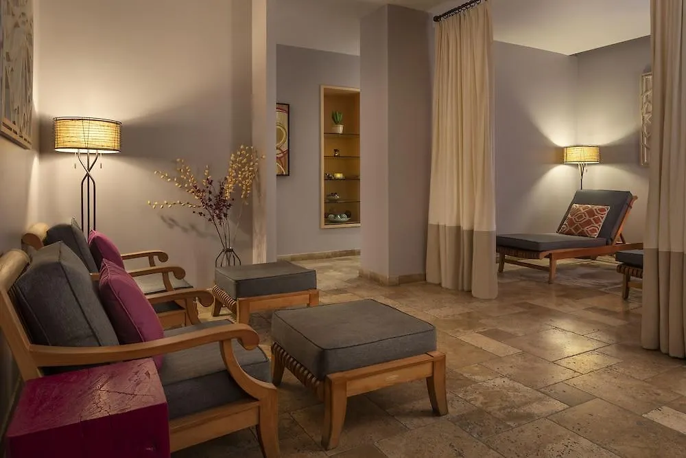 Amara & 4* Sedona
