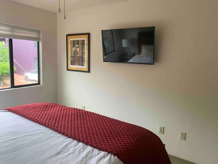 Cowboys & Angels - Classic Style W/great Location * Sedona