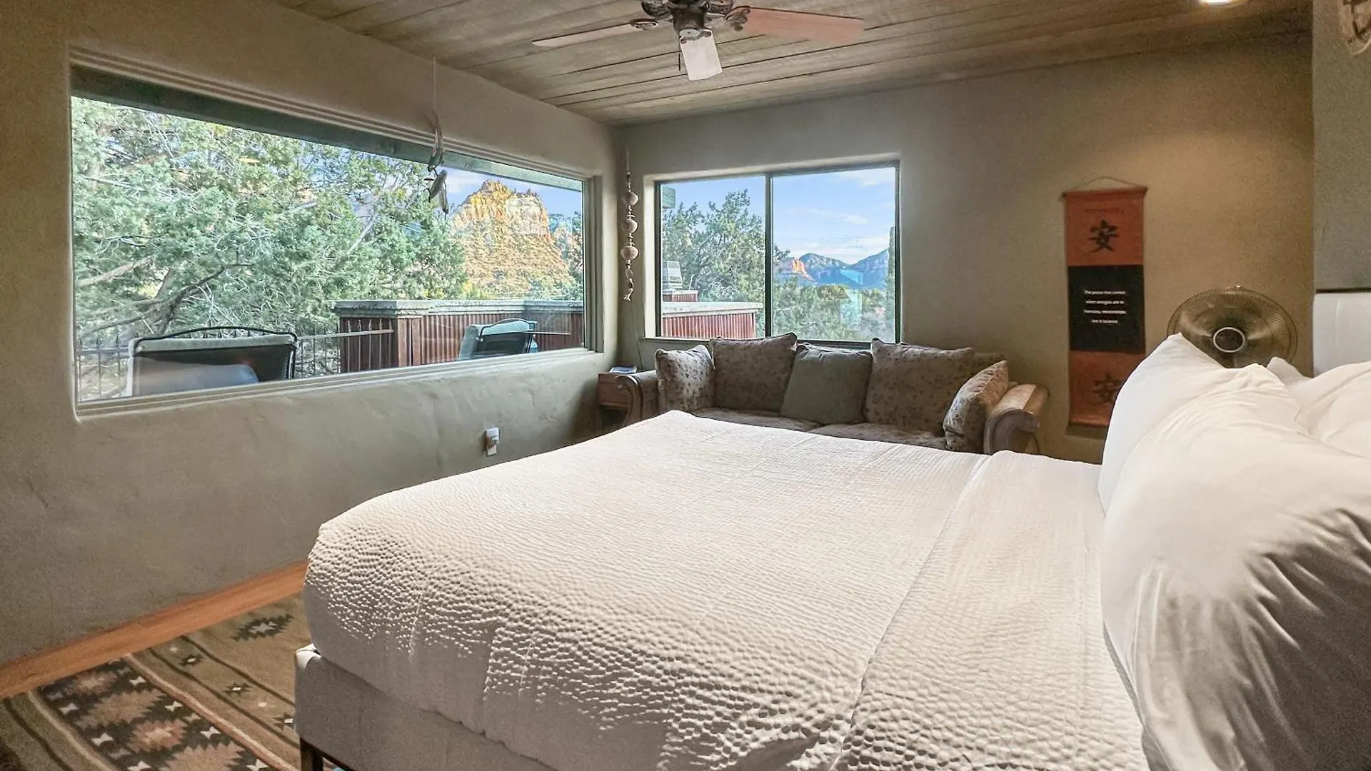 Matterhorn Hotel 4*