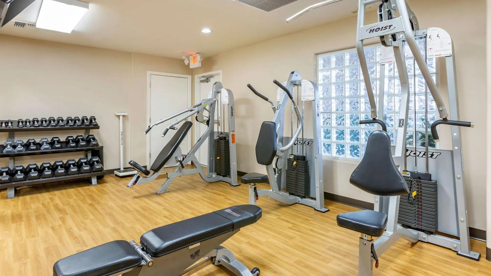 Hilton Vacation Club Ridge On 3*
