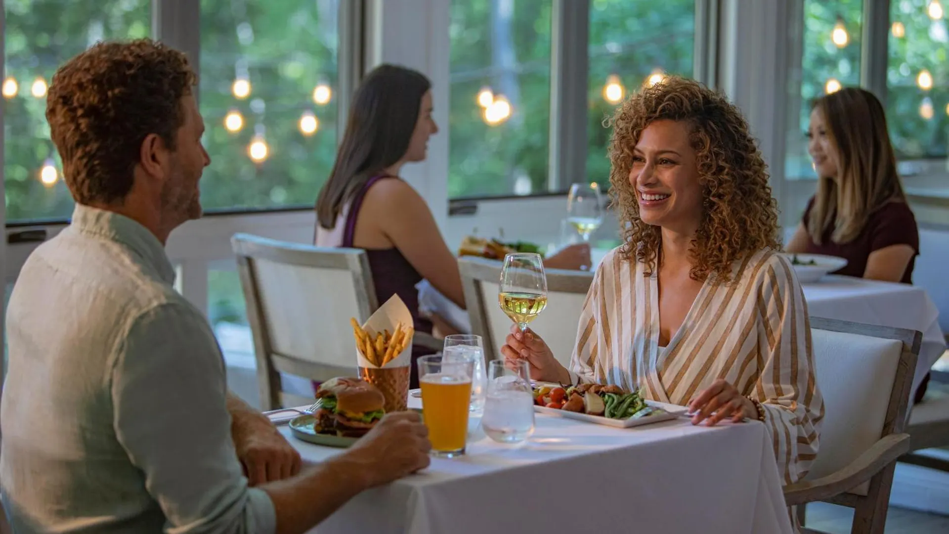 L'auberge De Ξενοδοχείο