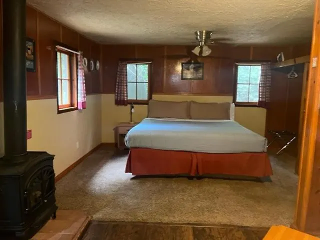 The Don Hoel & Venue Resort Sedona