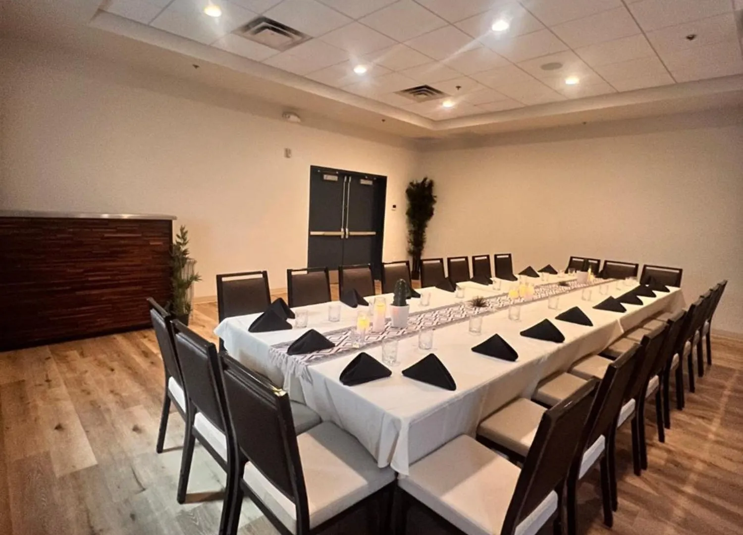 Amara & 4* Sedona