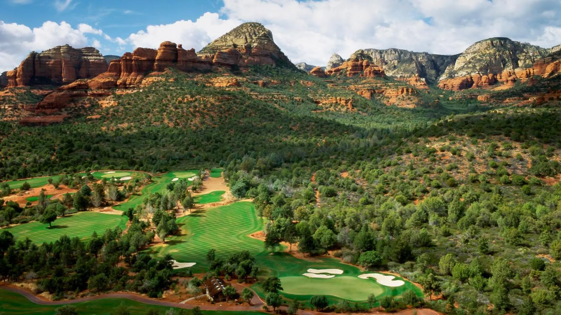 Jacuzzi, Walk To Trails, Stunning Views, Mid-century Modern,pool Sedona