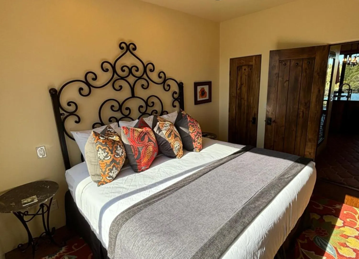 Casa (adults Only) Sedona