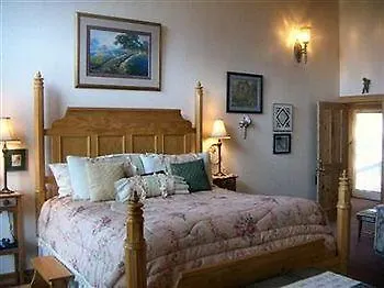 Bed & Breakfast The Sedona Dreammaker - Adults Only