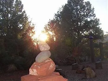 Bed & Breakfast The Sedona Dreammaker - Adults Only Oak Creek