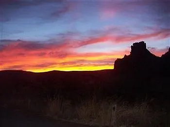 The Sedona Dreammaker - Adults Only Oak Creek