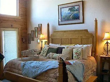 Bed & Breakfast The Sedona Dreammaker - Adults Only 3*