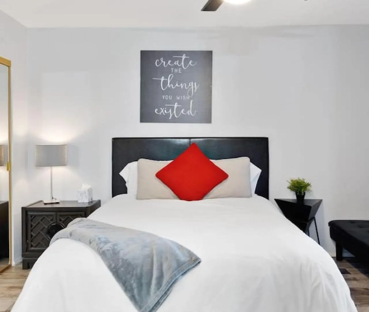 Airbnb - Golf, Pool And Hot Tub By Bell Rock-views Holiday home Sedona