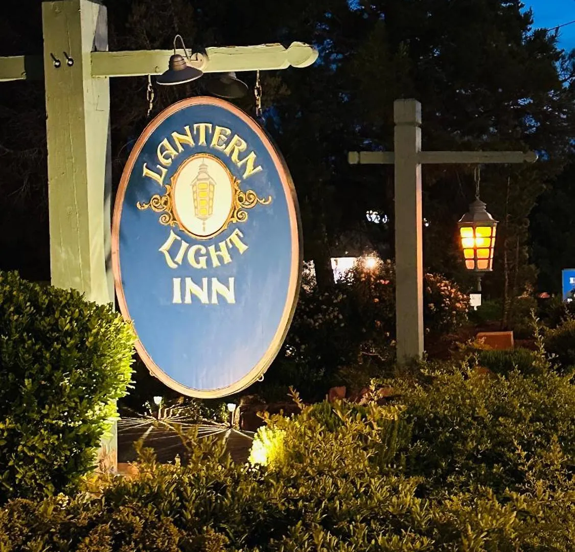 Lantern Light - Romantic Getaway (adults Only) 3*