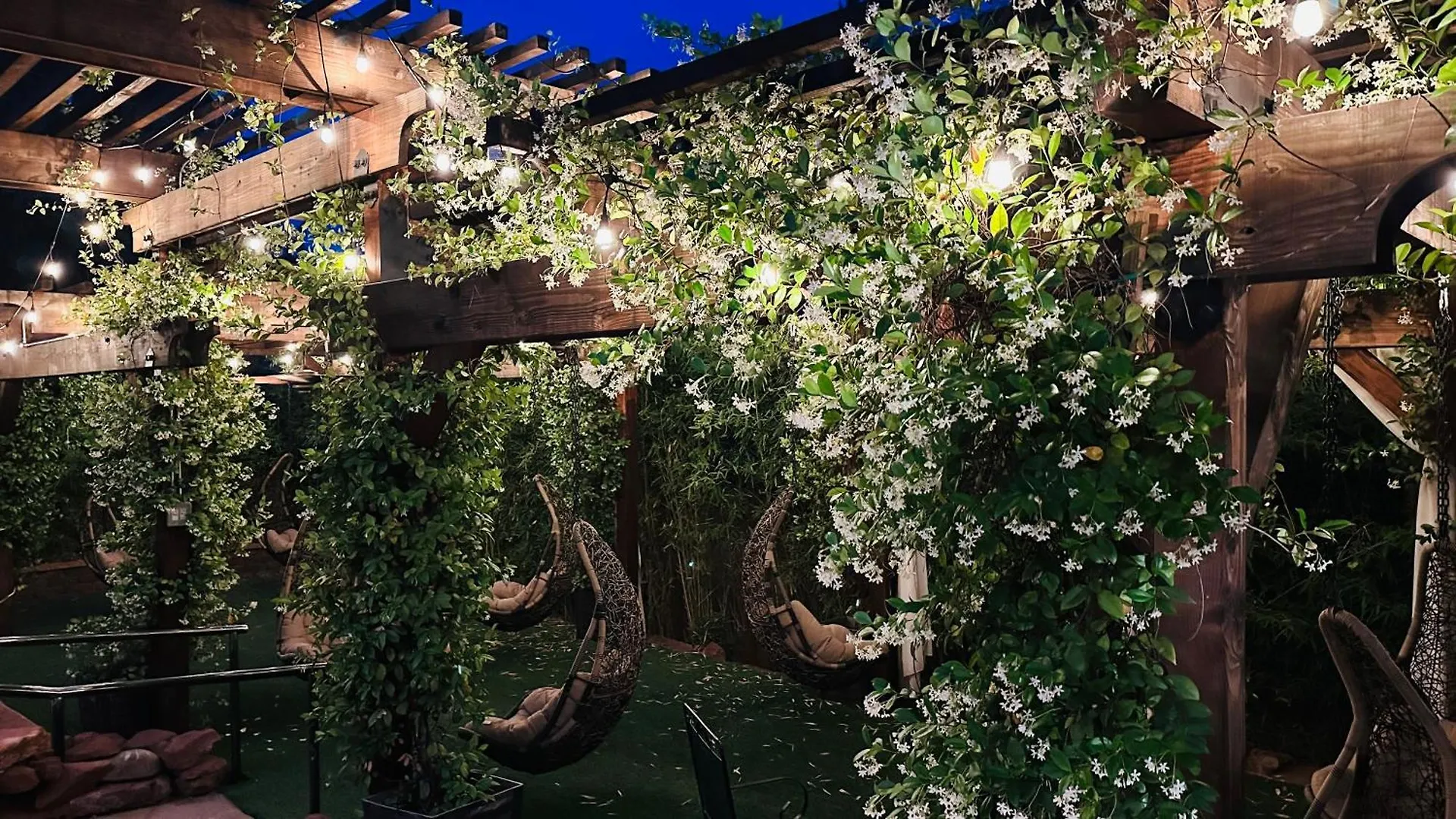 Lantern Light - Romantic Getaway (adults Only) Mini-hôtel Sedona