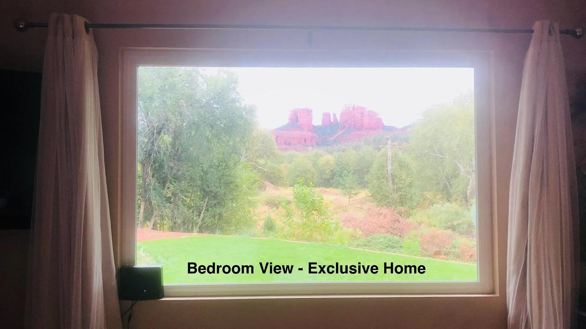 Lantern Light - Romantic Getaway (adults Only) Mini-hôtel 3*