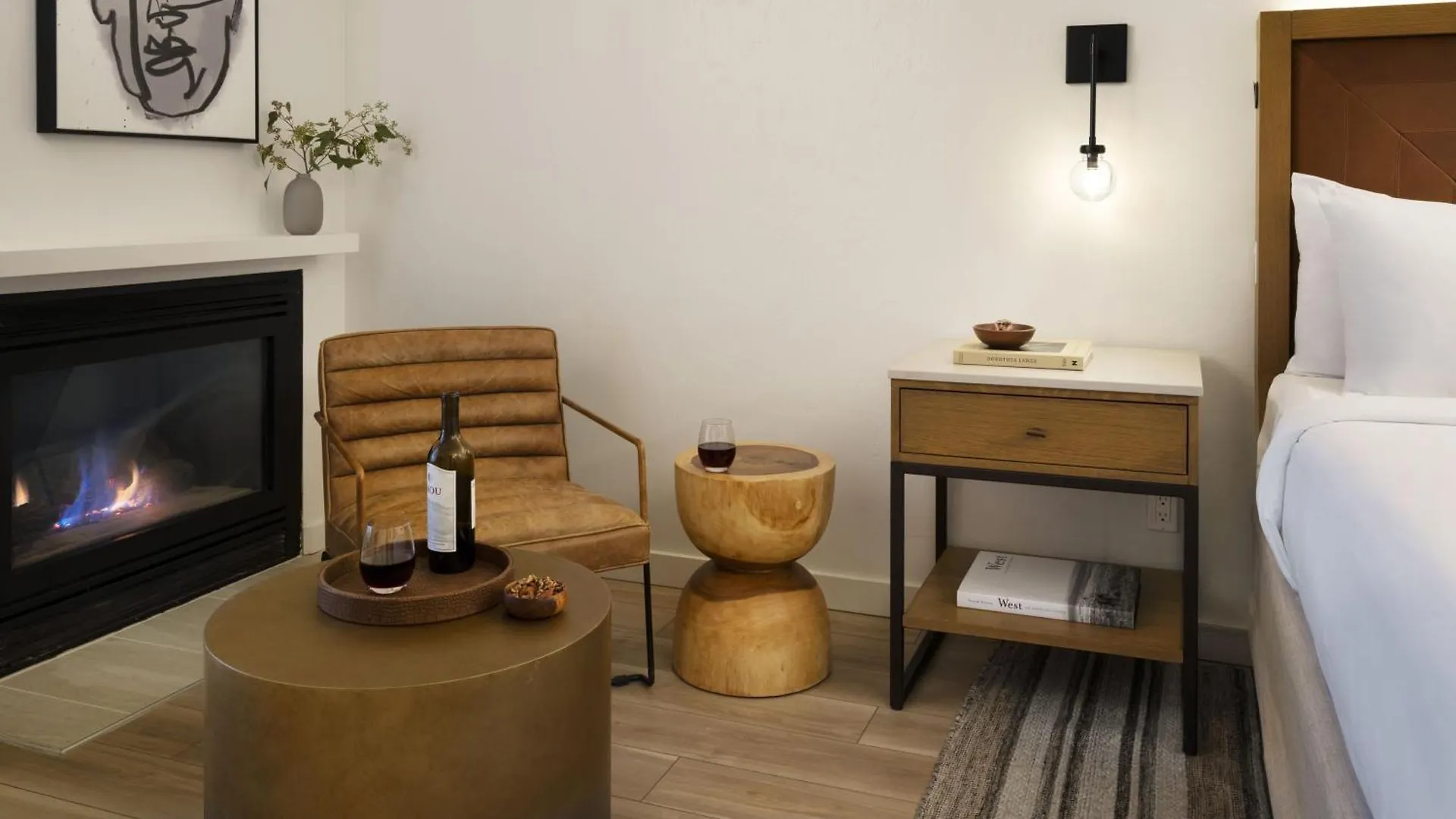 Sky Rock Sedona, A Tribute Portfolio Hotel 3*