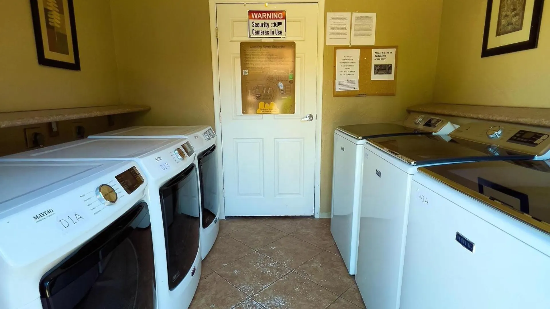 Cozy & Peaceful With Pool, Walk To Restaurants, Shops & Hiking Nearby * Sedona