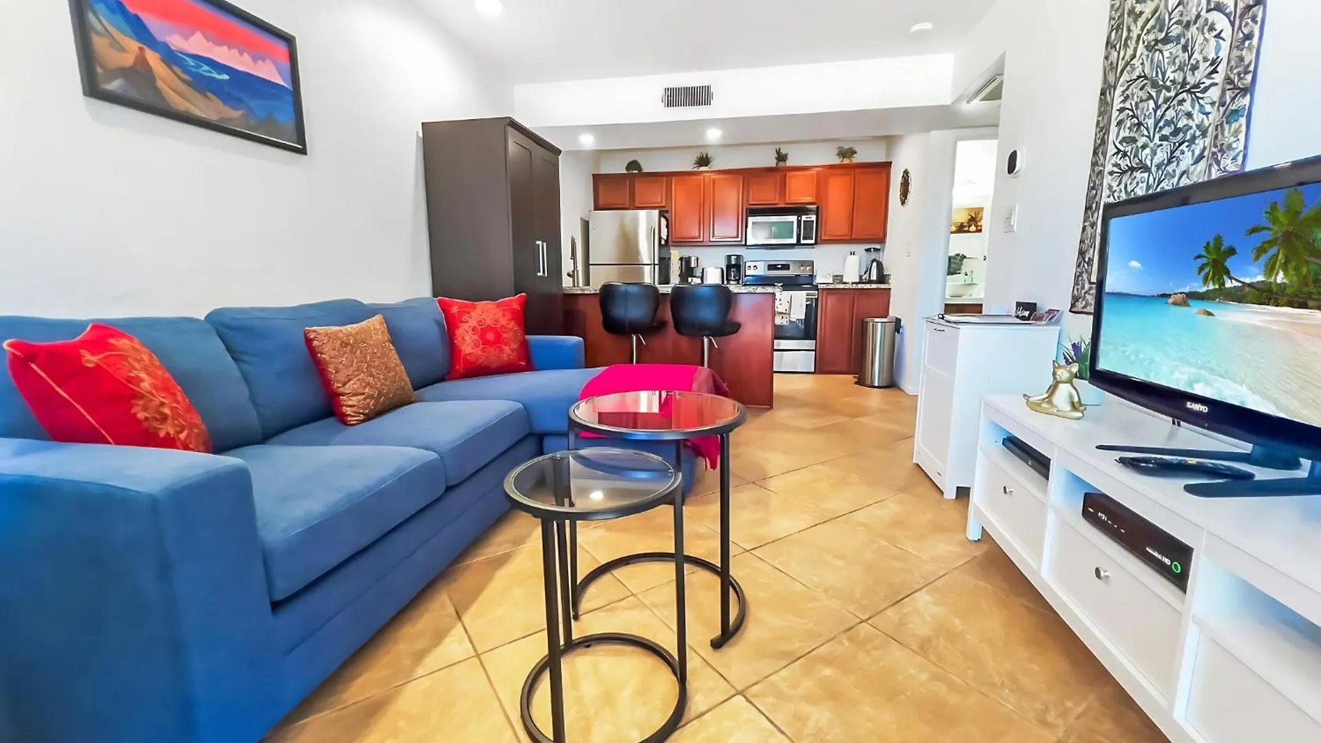 Cozy & Peaceful With Pool, Walk To Restaurants, Shops & Hiking Nearby * 塞多纳