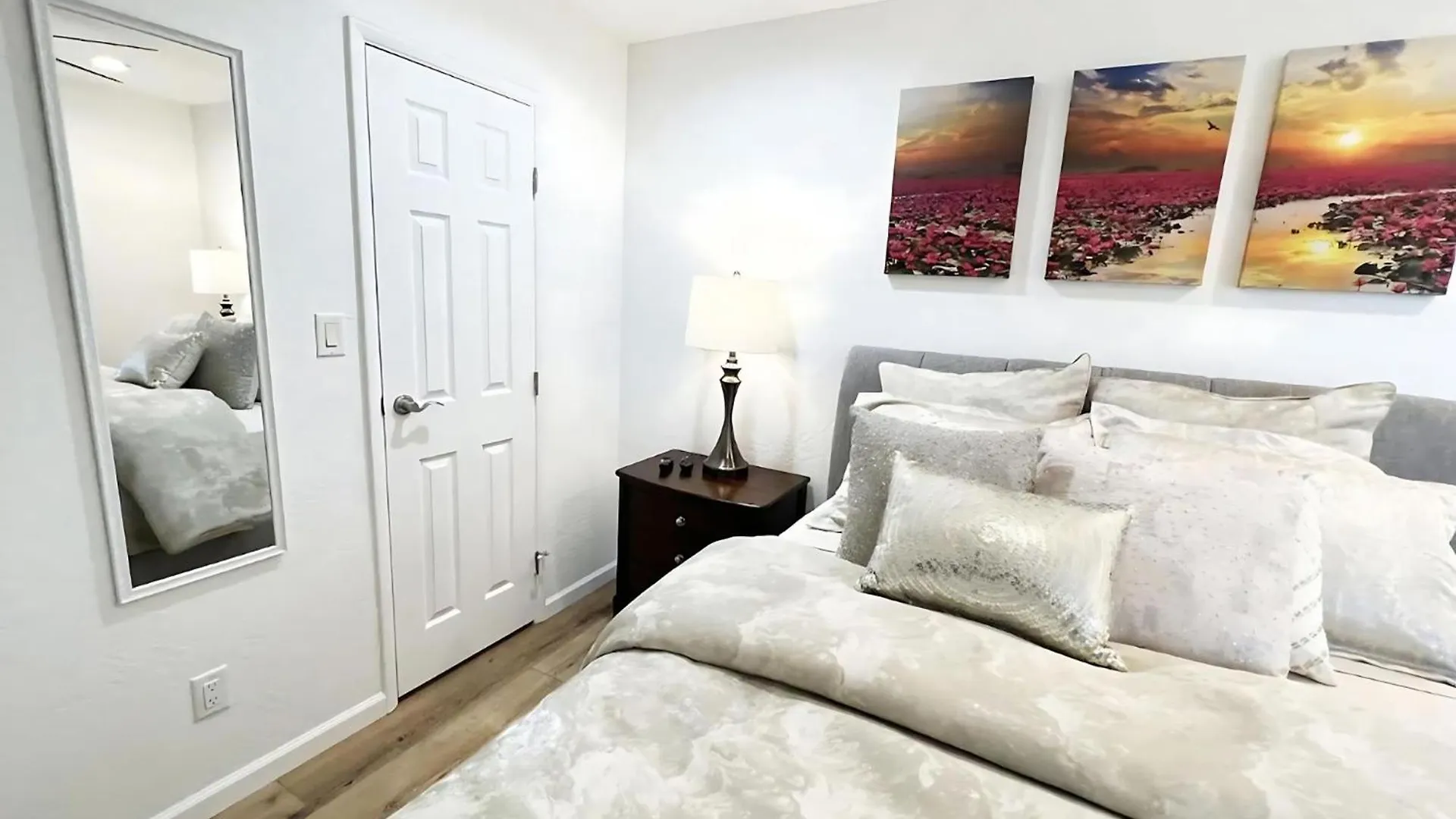 Cozy & Peaceful With Pool, Walk To Restaurants, Shops & Hiking Nearby Sedona