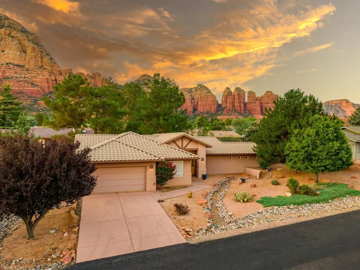 New The Andante With Spectacular Backyard Oasis