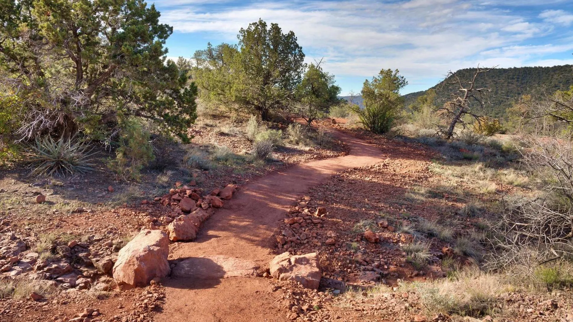 By Marriott 3* Sedona