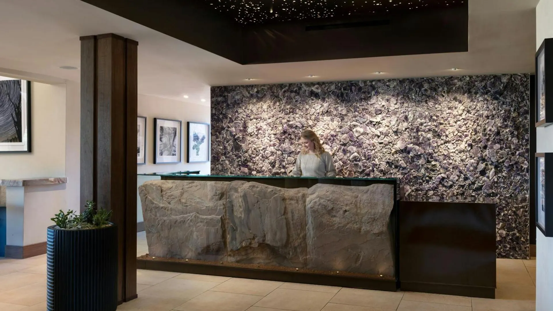 Sky Rock Sedona, A Tribute Portfolio Hotel