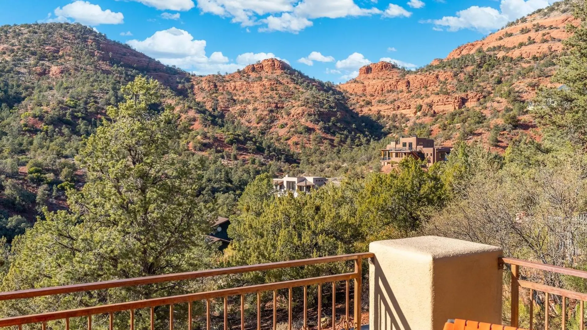 Hot Tub Game Stargazing And Mountain Views At Happy Javelina Holiday home