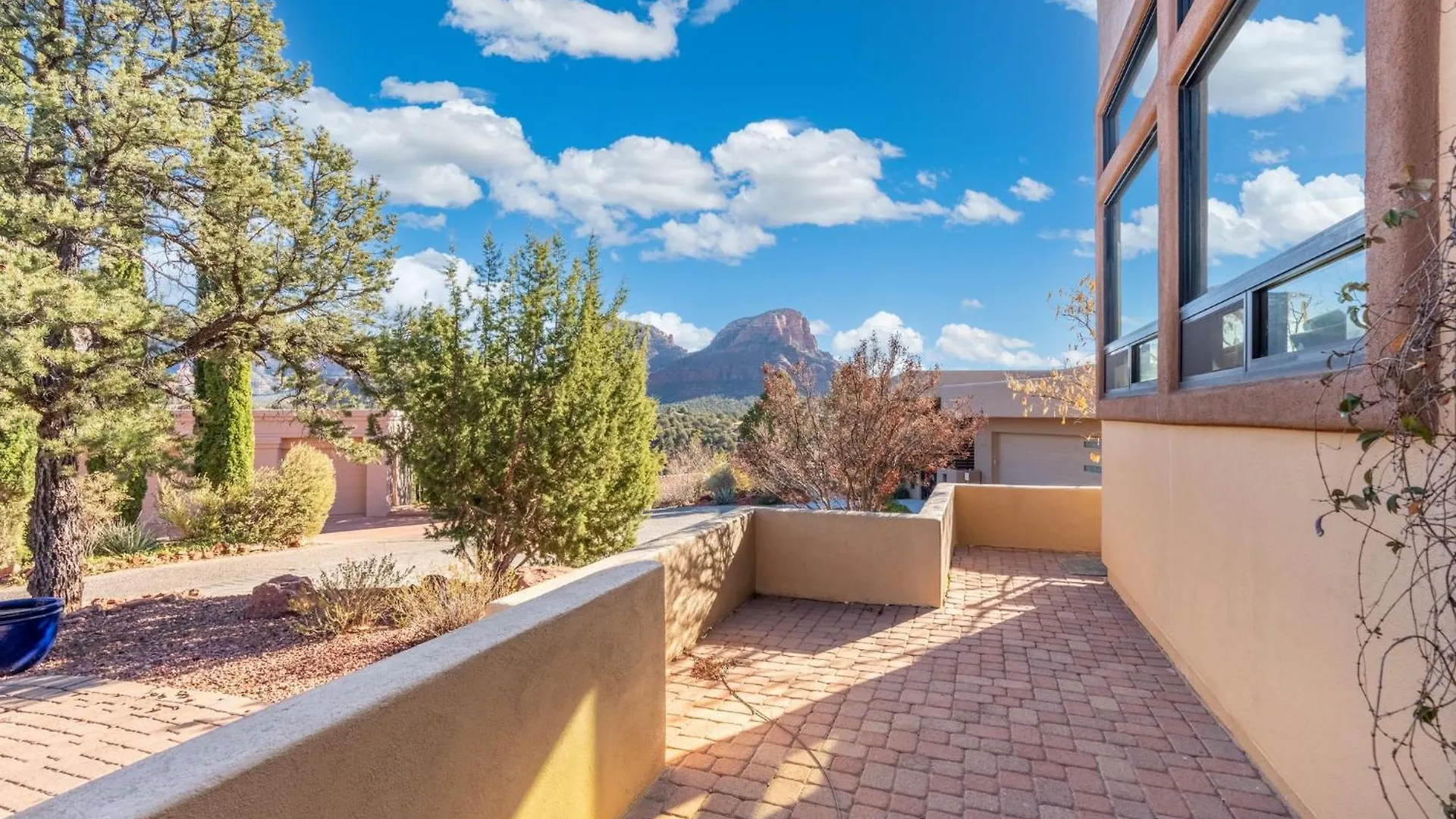 Hot Tub Game Stargazing And Mountain Views At Happy Javelina Holiday home *