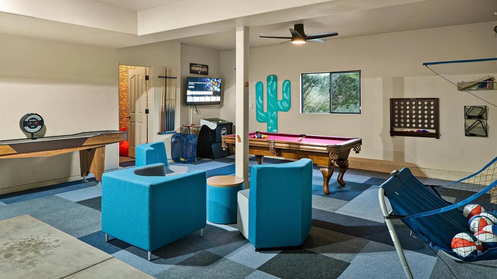 Hot Tub Game Stargazing And Mountain Views At Happy Javelina * Sedona