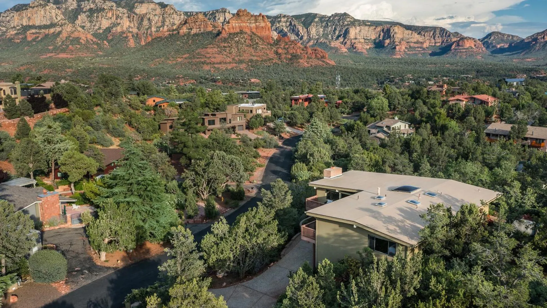 Manzanita - Omg Amazing Views Hot Tub Walking Distance To Uptowns Restaurants Shops Holiday home *
