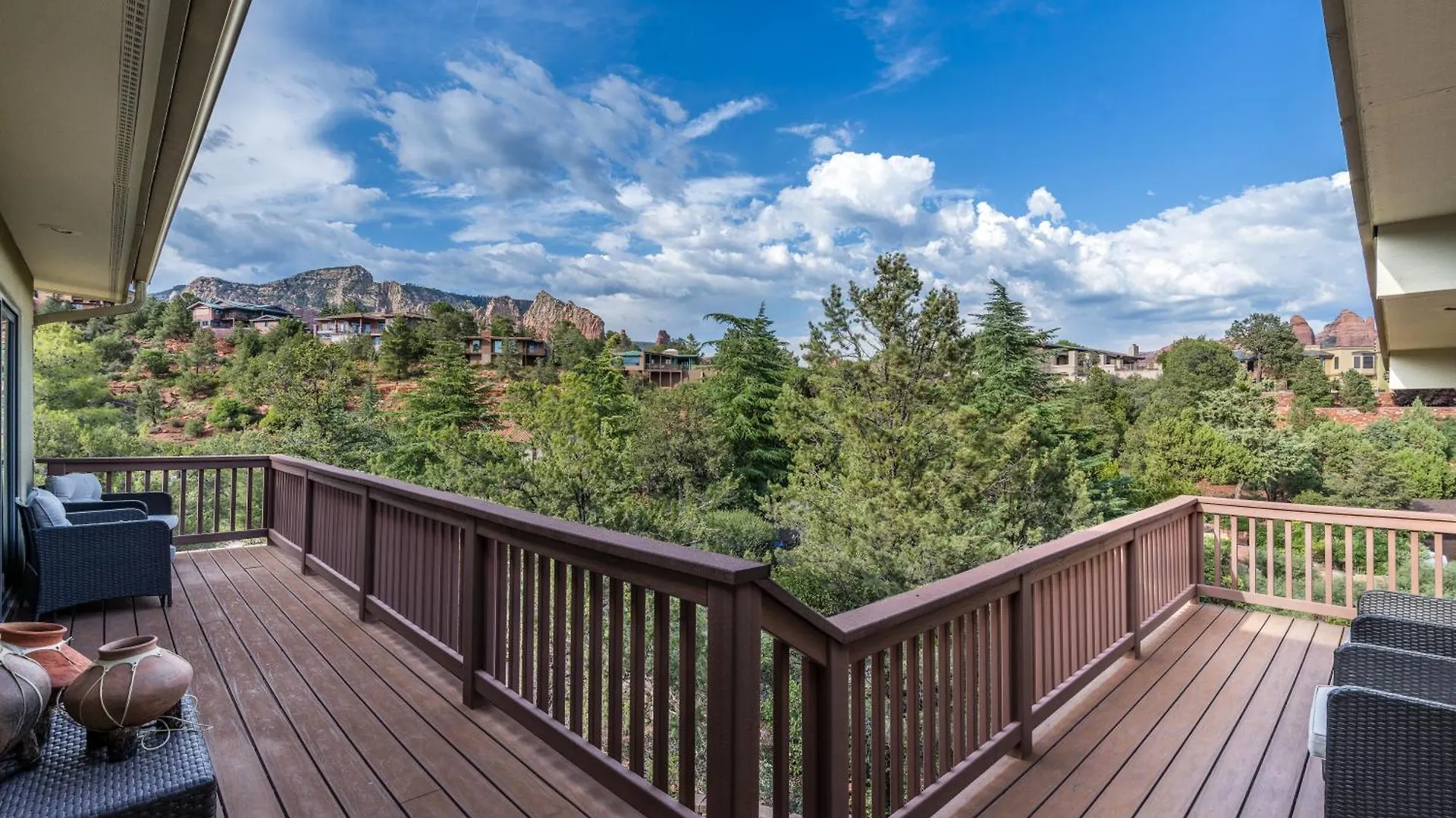 Holiday home Manzanita - Omg Amazing Views Hot Tub Walking Distance To Uptowns Restaurants Shops *