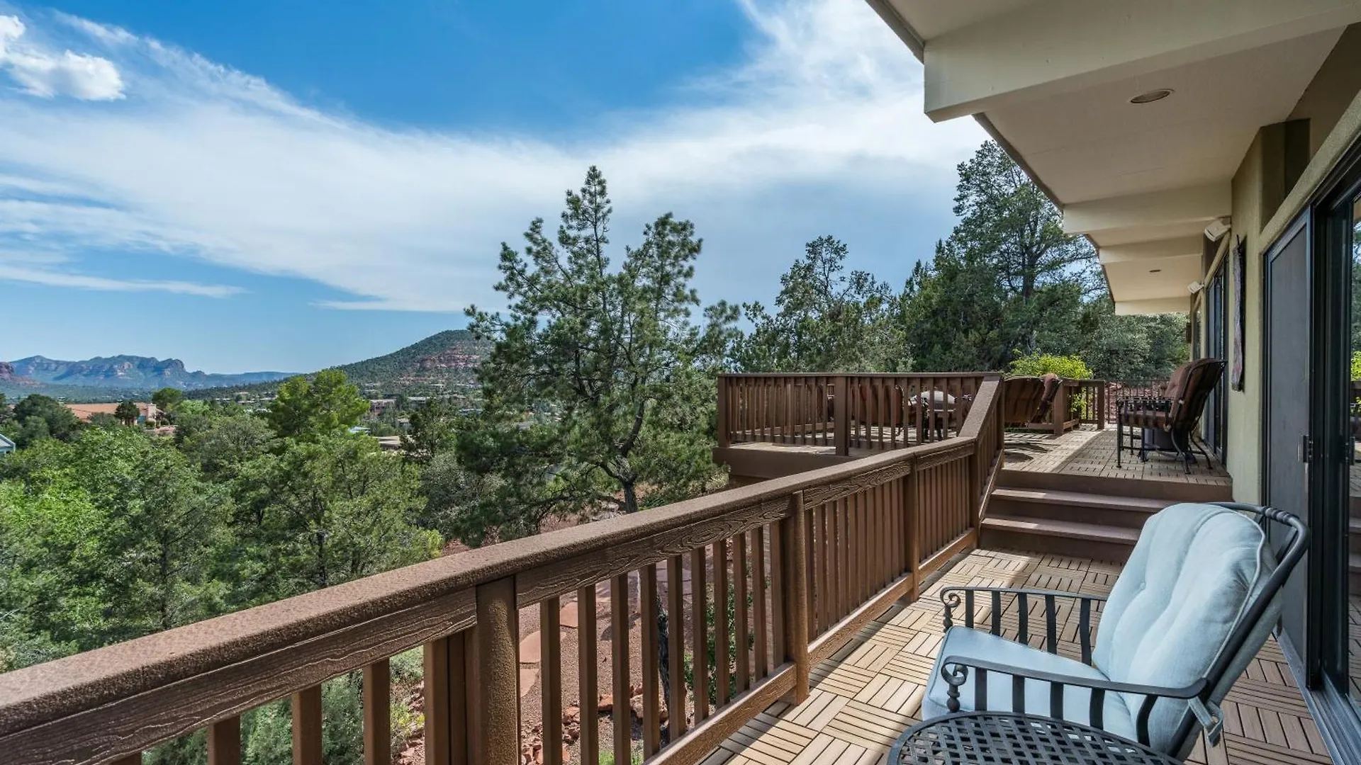 Manzanita - Omg Amazing Views Hot Tub Walking Distance To Uptowns Restaurants Shops